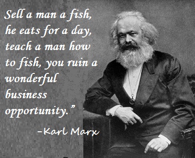 Chico Marx Quotes. QuotesGram