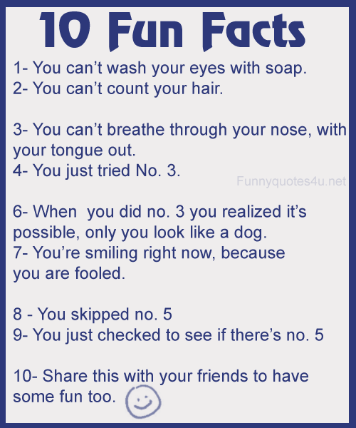 Quotes for when your ten quotesgram
