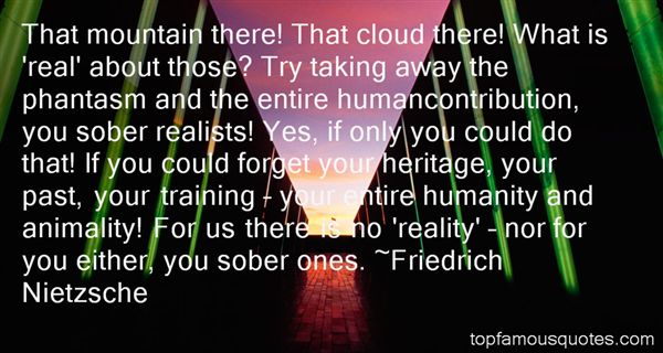 Sobriety Quotes And Sayings. QuotesGram