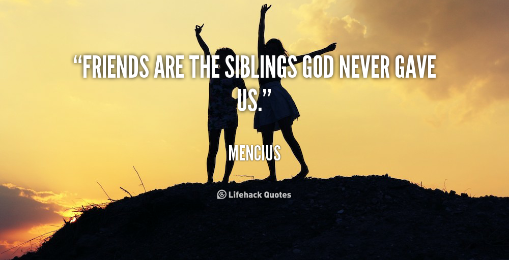 download true stories of god bringing couples together download true stories of god bringing couples together