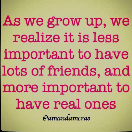 Fake Friends Quotes And Sayings. QuotesGram