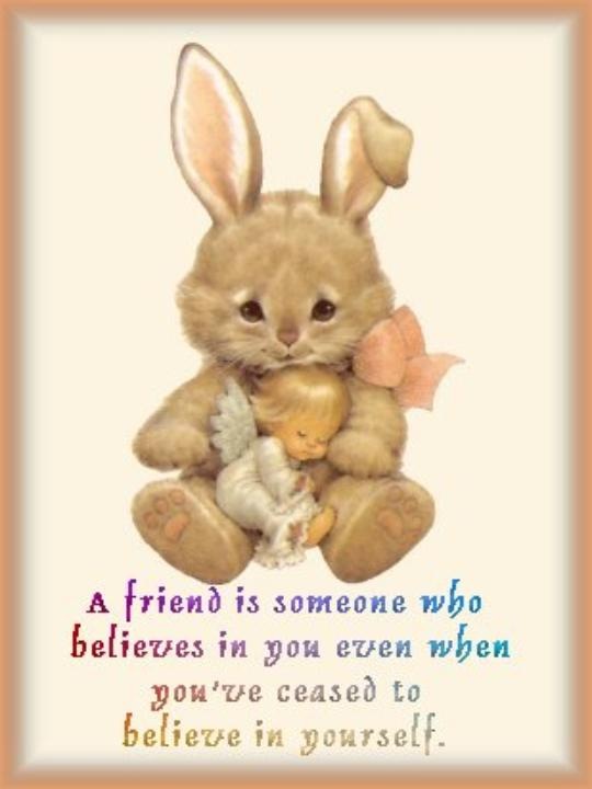 Memory Quotes About Friends. QuotesGram