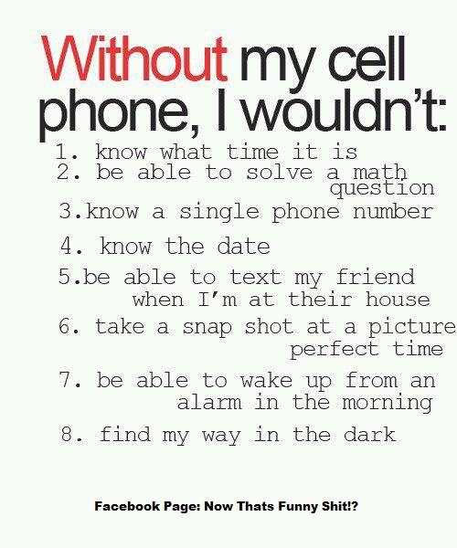 Funny Inappropriate Quotes. QuotesGram