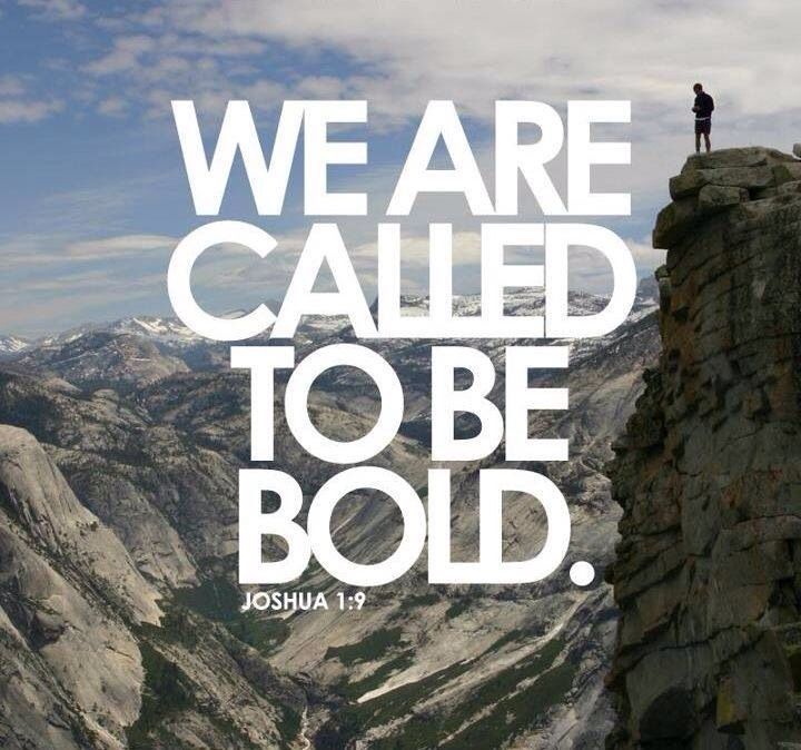 The Book Of Joshua Quotes. QuotesGram