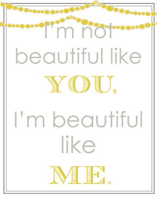 Quotes About Bigs And Littles. QuotesGram