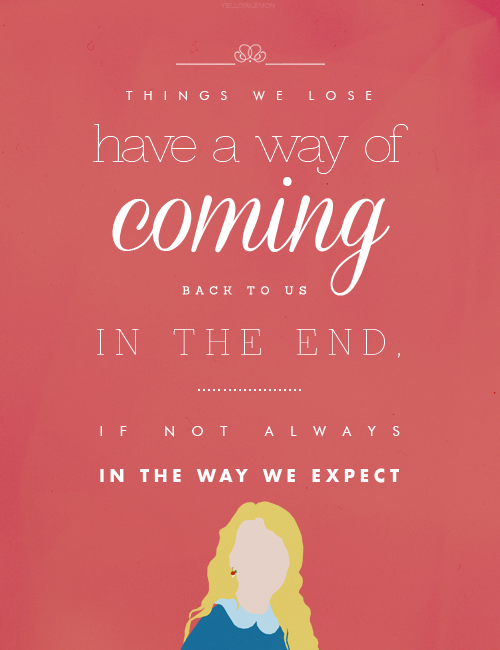 Harry Potter Quotes About Family. QuotesGram