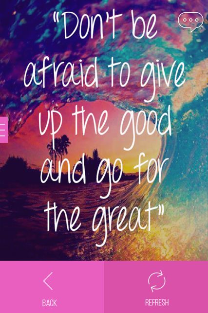Motivational Quotes To Stay Active. QuotesGram
