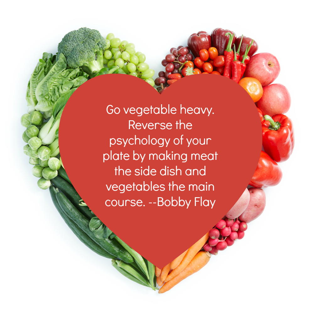 Green Vegetable Quotes. QuotesGram