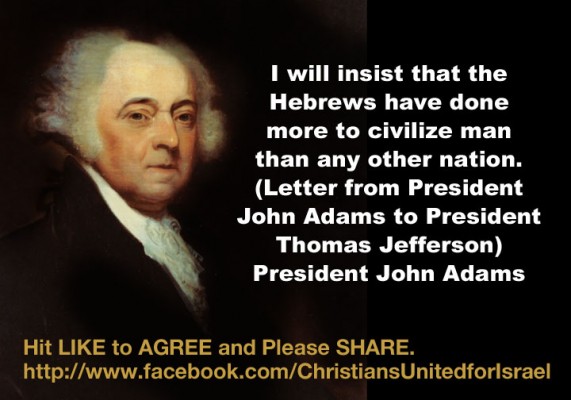 John Adams Famous Quotes. QuotesGram