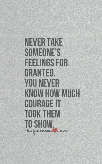 Quotes About Not Being Good Enough For Other People Quotesgram