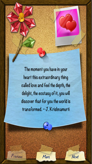 Family Relationship Quotes Trials. QuotesGram