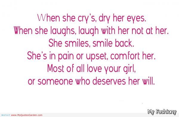 Cute Mommy Daughter Quotes. Quotesgram