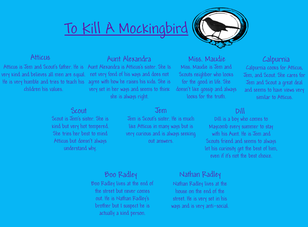 Eminem mockingbird ноты. Текст песни эминем mockingbird. Mockingbird текст. Mockingbird текст. Эминема mockingbird.