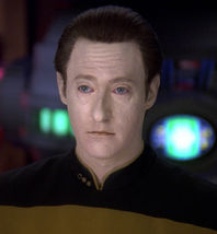 dcommander data dcommander data