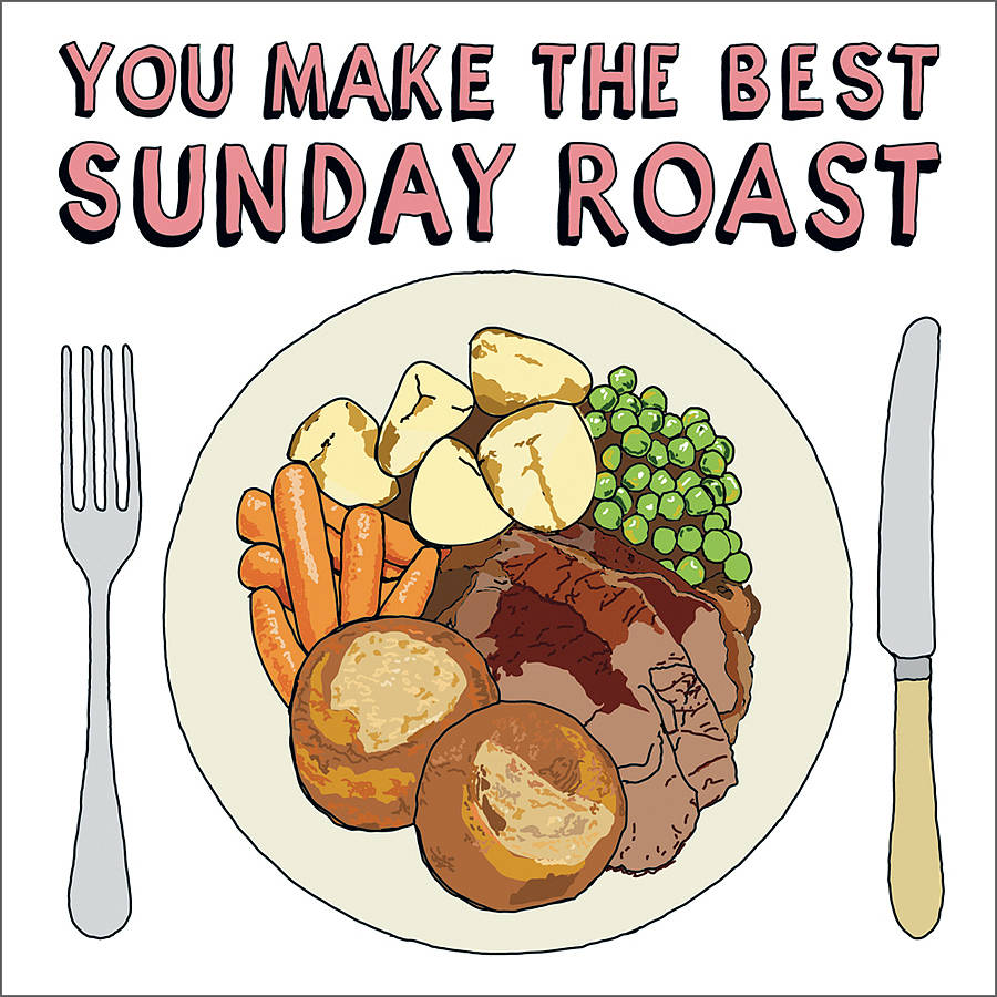 Funny Roast Quotes QuotesGram