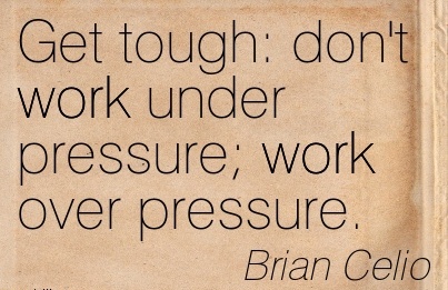 Tough Motivational Work Quotes QuotesGram Tough Motivational Work Quotes QuotesGram