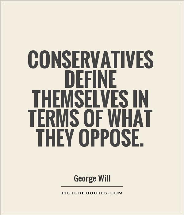 Best Conservative Quotes. QuotesGram