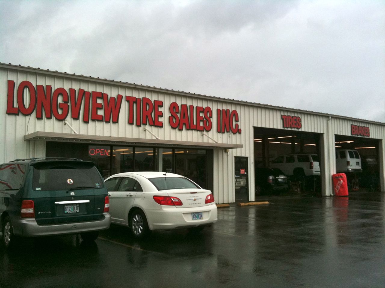 Walmart Tire Quotes. QuotesGram