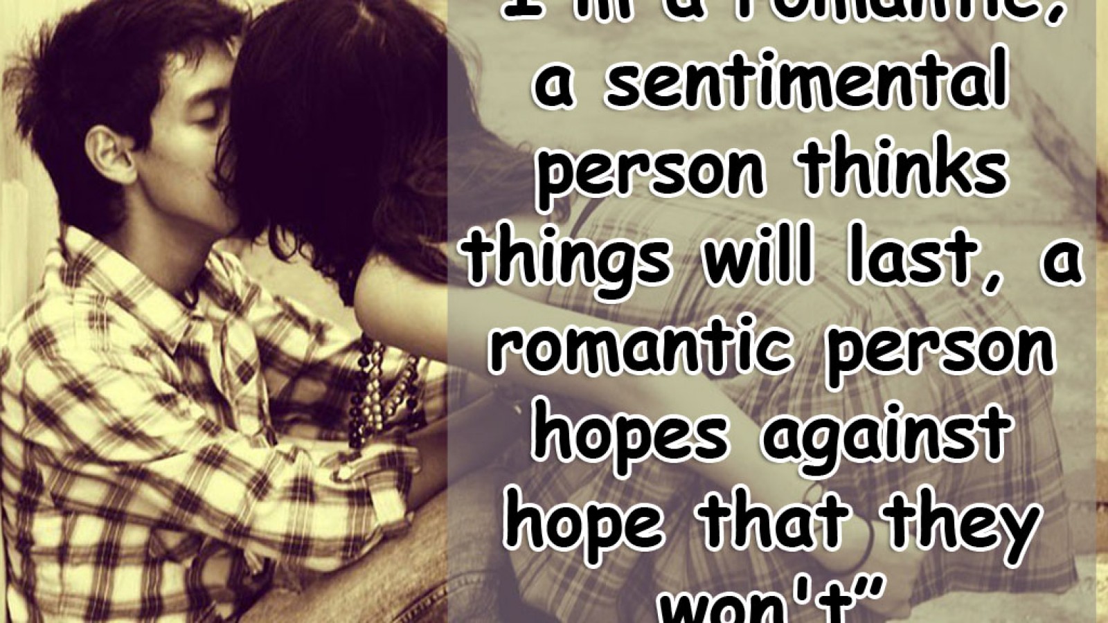 Sentimental Value Quotes QuotesGram