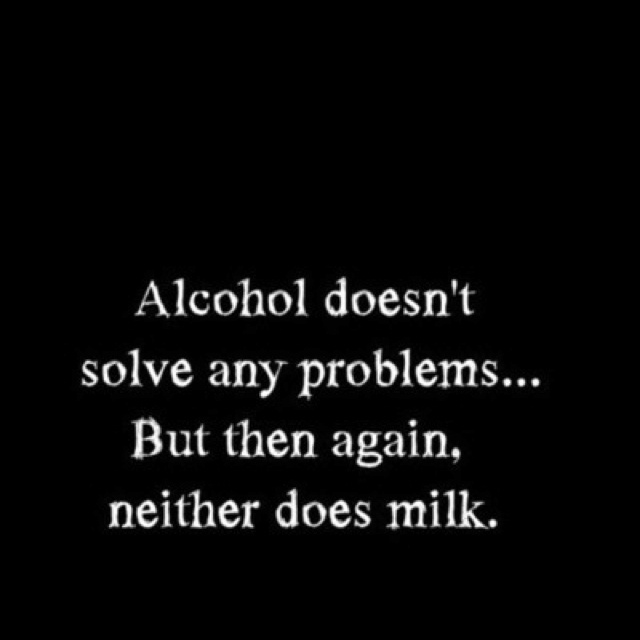 quotes-about-loving-an-alcoholic-quotesgram