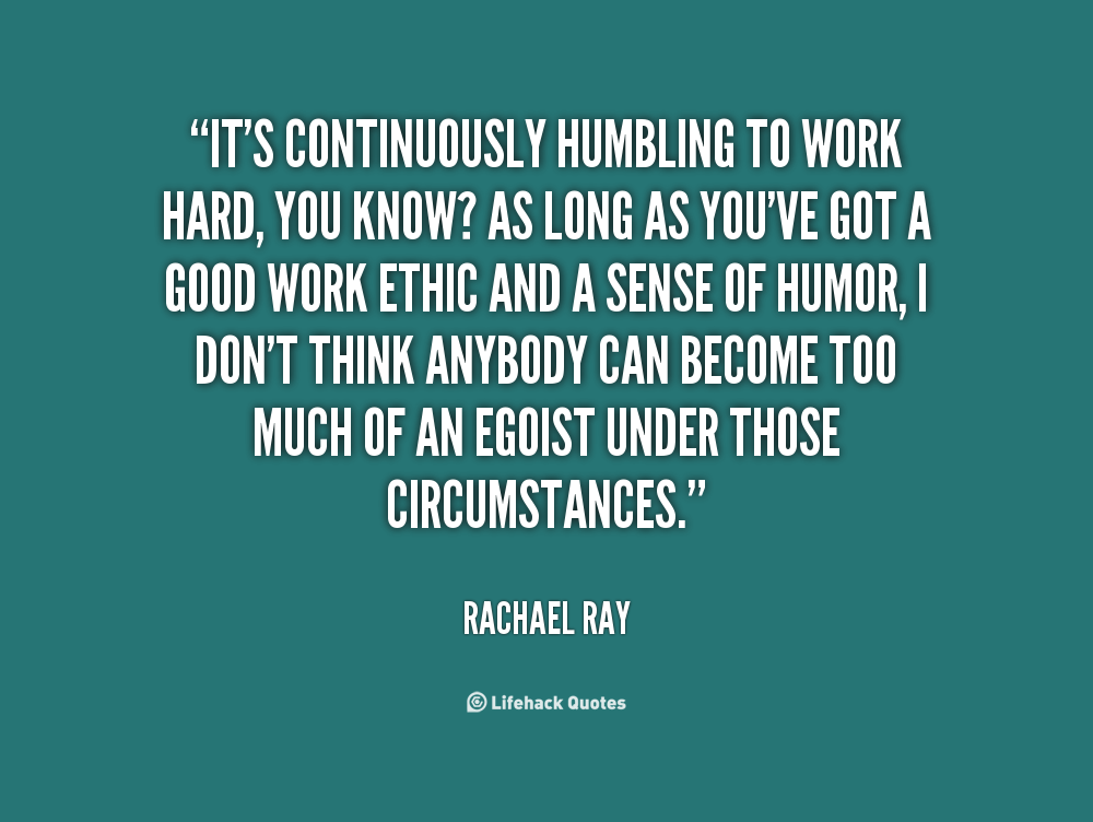 Dont work too hard quotes quotesgram