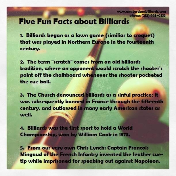 Pool Billiard Funny Quotes. QuotesGram
