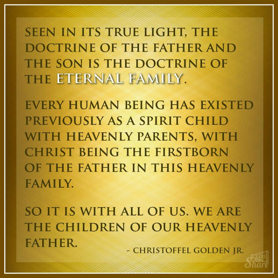 Lds Quotes On Eternal Life QuotesGram eternal-life-aco-andrew-wommack-ministries