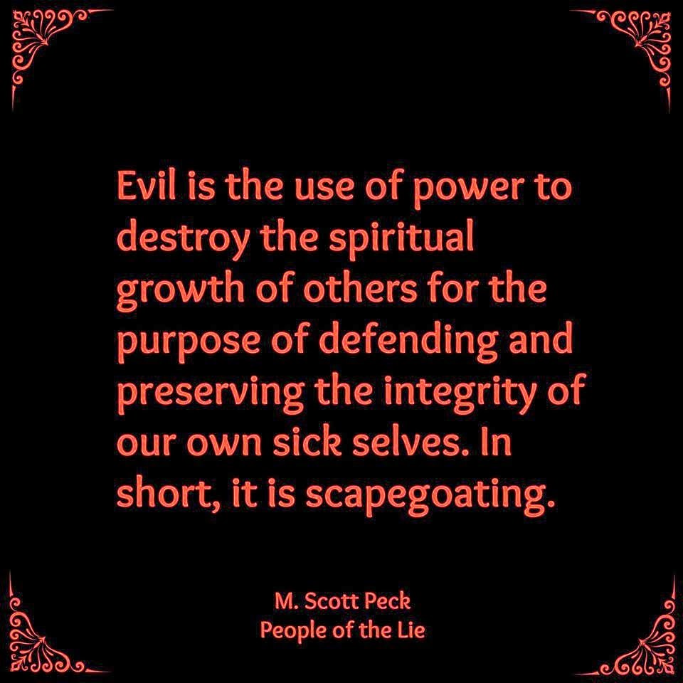 Vindictive Behavior Quotes. QuotesGram
