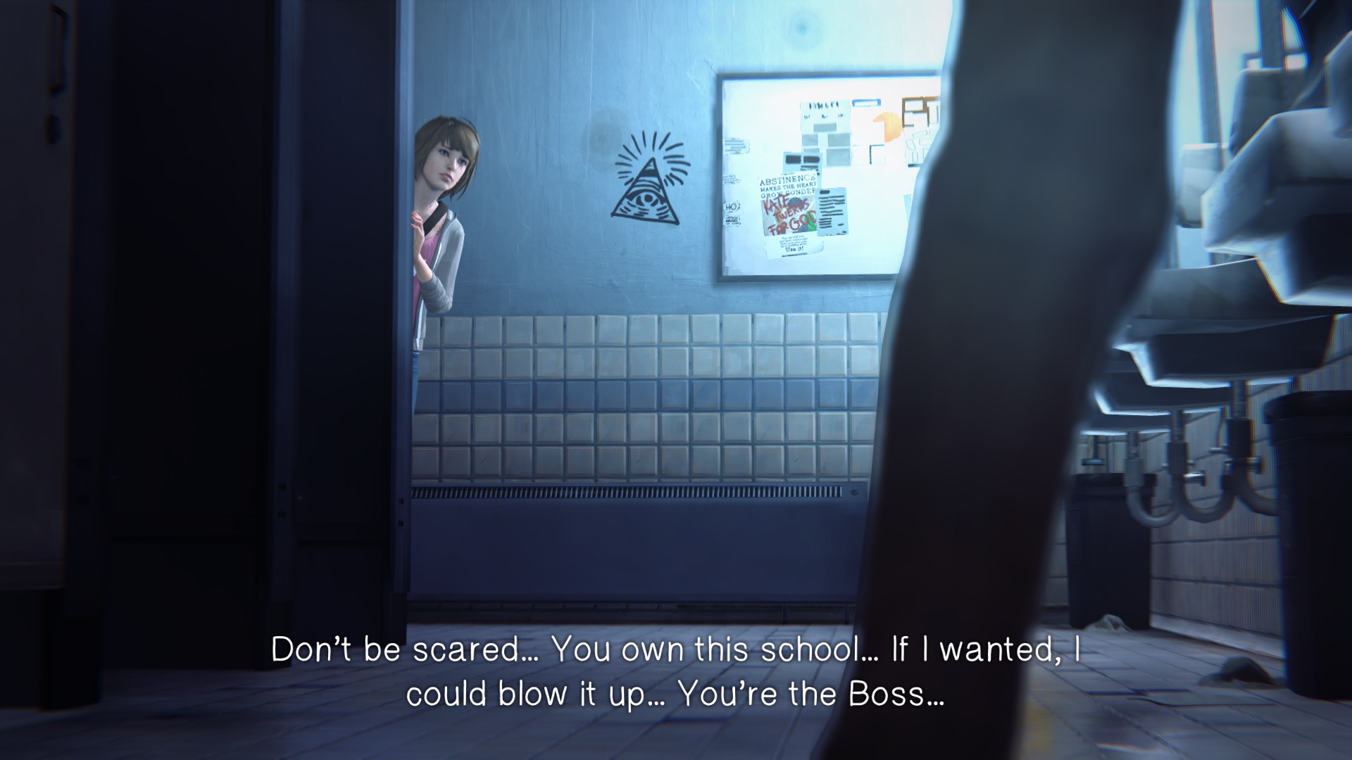 download life is strange game for free download life is strange game for free