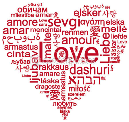 what we say thank you in french language what we say thank you in french language