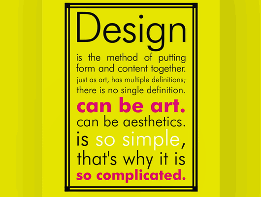 Interior Design Inspirational Quotes. QuotesGram