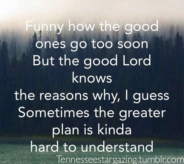 Luke Bryan Song Quotes Quotesgram