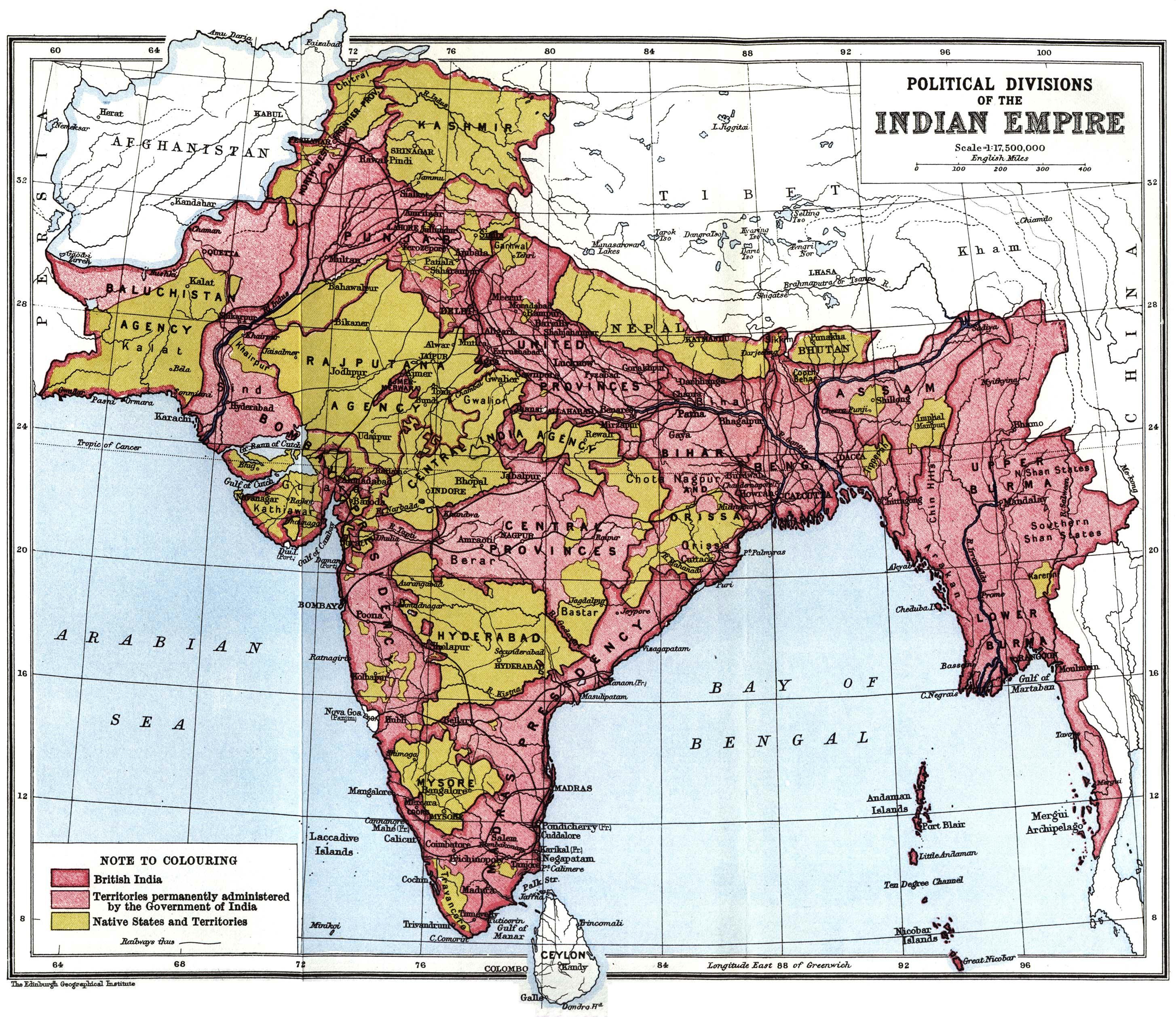 geopolitical-quotes-quotesgram