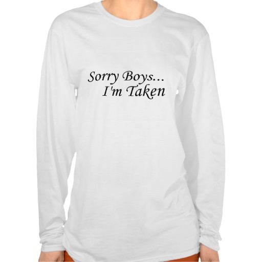 Conejo Rapper Quotes About Trusting. QuotesGram