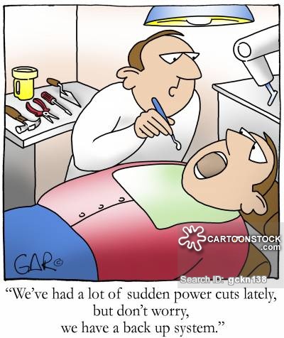 Funny Quotes About Dental Staff. QuotesGram