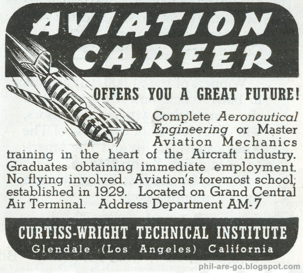 Funny Aviation Quote 4