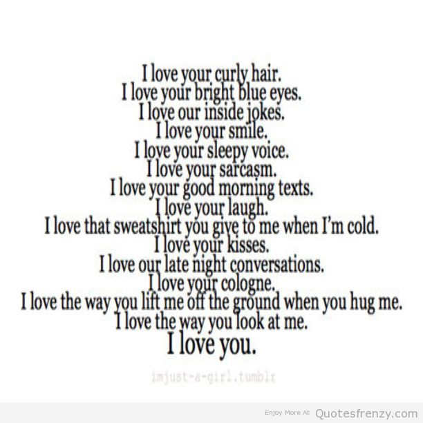 Boyfriend Short Quotes For Him Relationship Quotes For Him From Her. Quotesgram