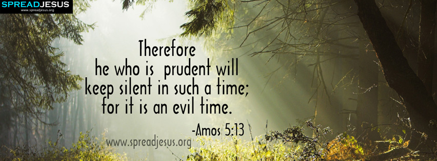 Christian Quotes Wallpaper Facebook Hd  Quotes and Wallpaper F