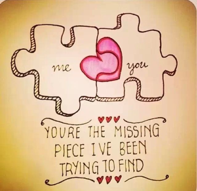Cute Love Quotes For Journal. QuotesGram