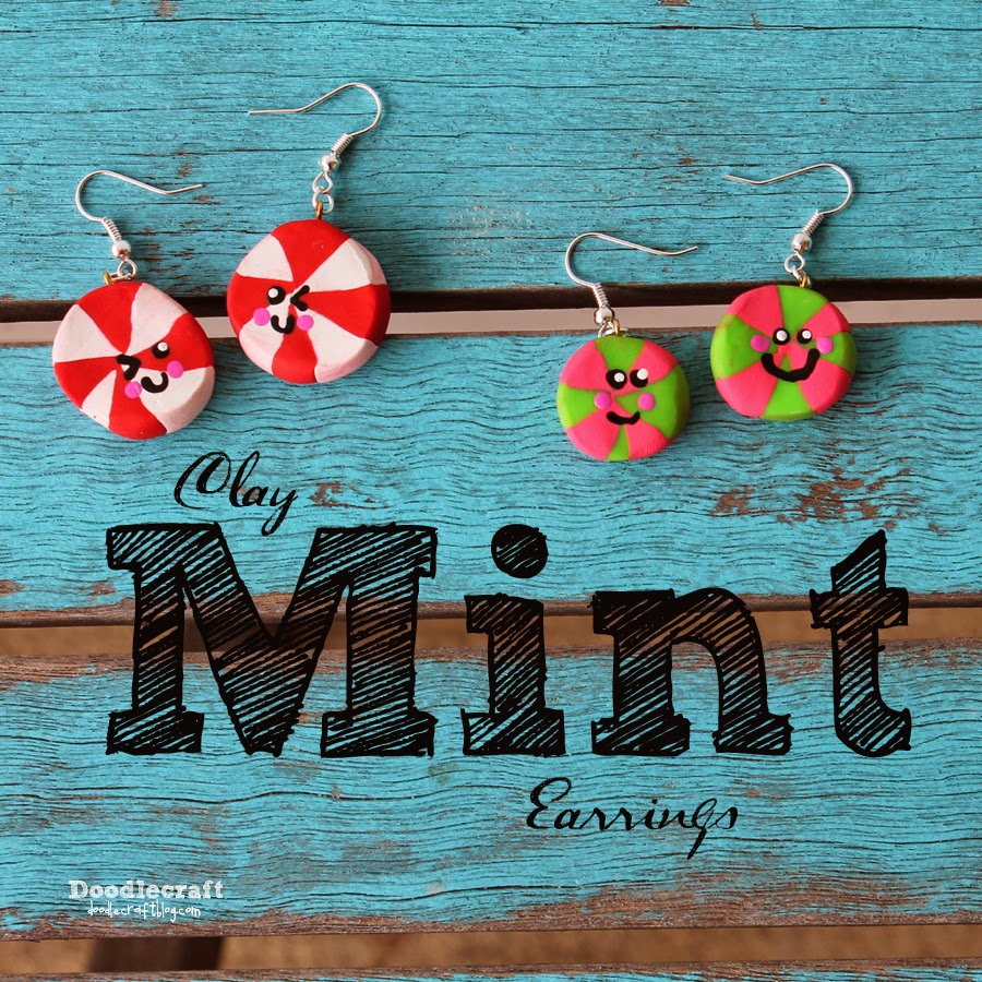 Quotes About Peppermint. QuotesGram