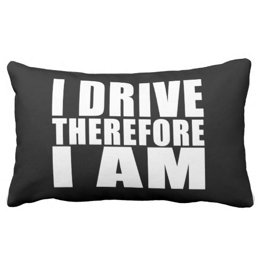 Back Seat Driver Funny Quotes. QuotesGram