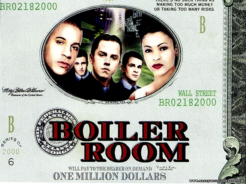 Movie Quotes A Room With A View. QuotesGram
