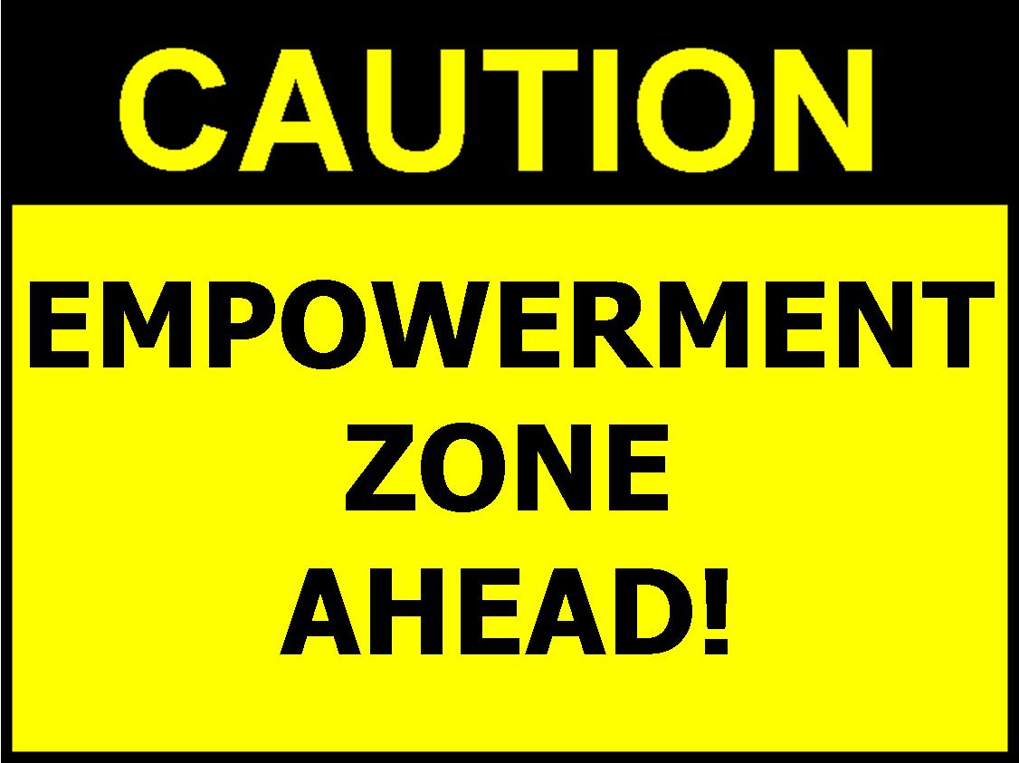 Empowerment Quotes For Work. QuotesGram