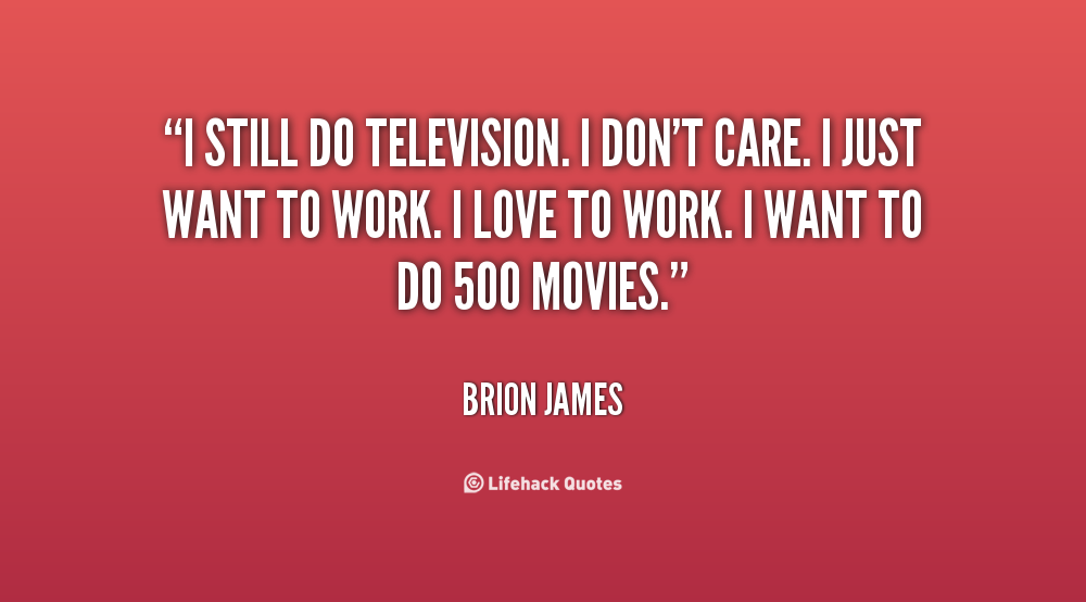 Caring Quotes At Work. QuotesGram