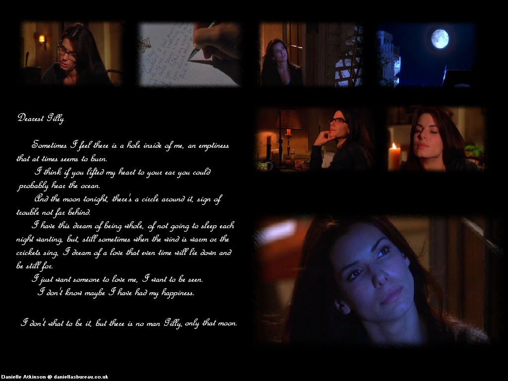 Practical Magic Movie Quotes. QuotesGram