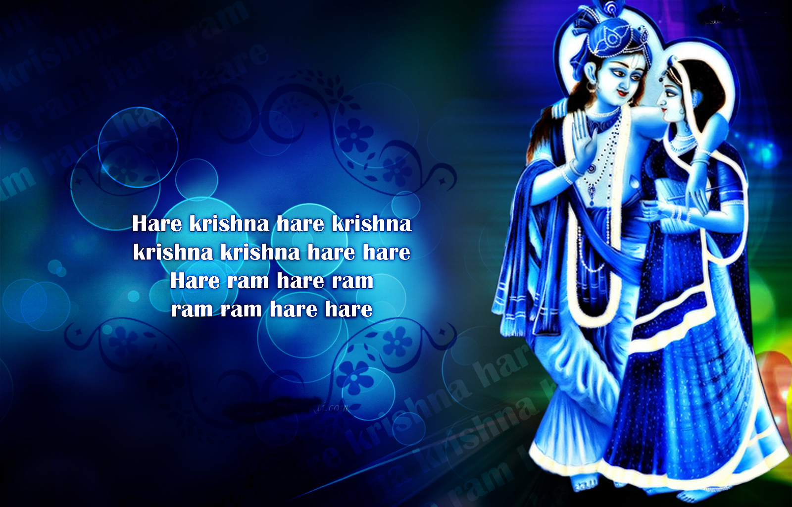 Lord Krishna Quotes. QuotesGram