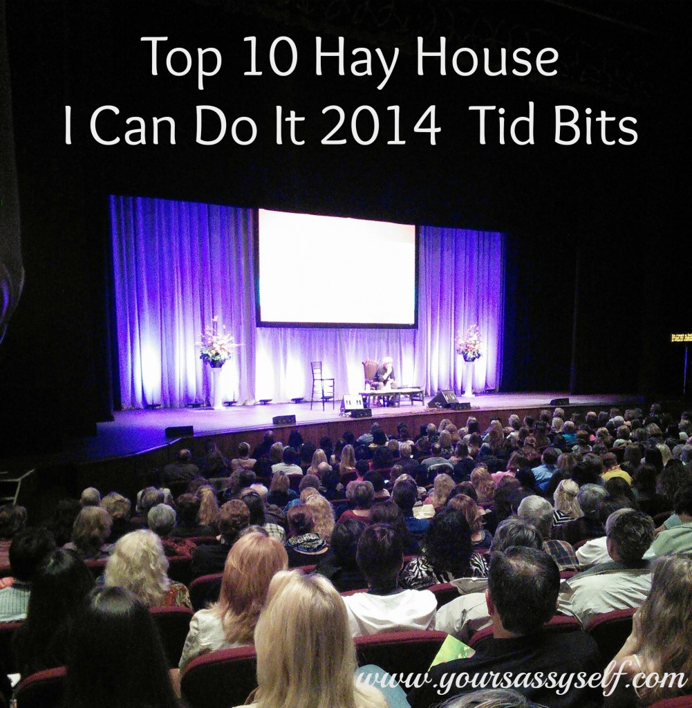 Hay House Quotes. QuotesGram