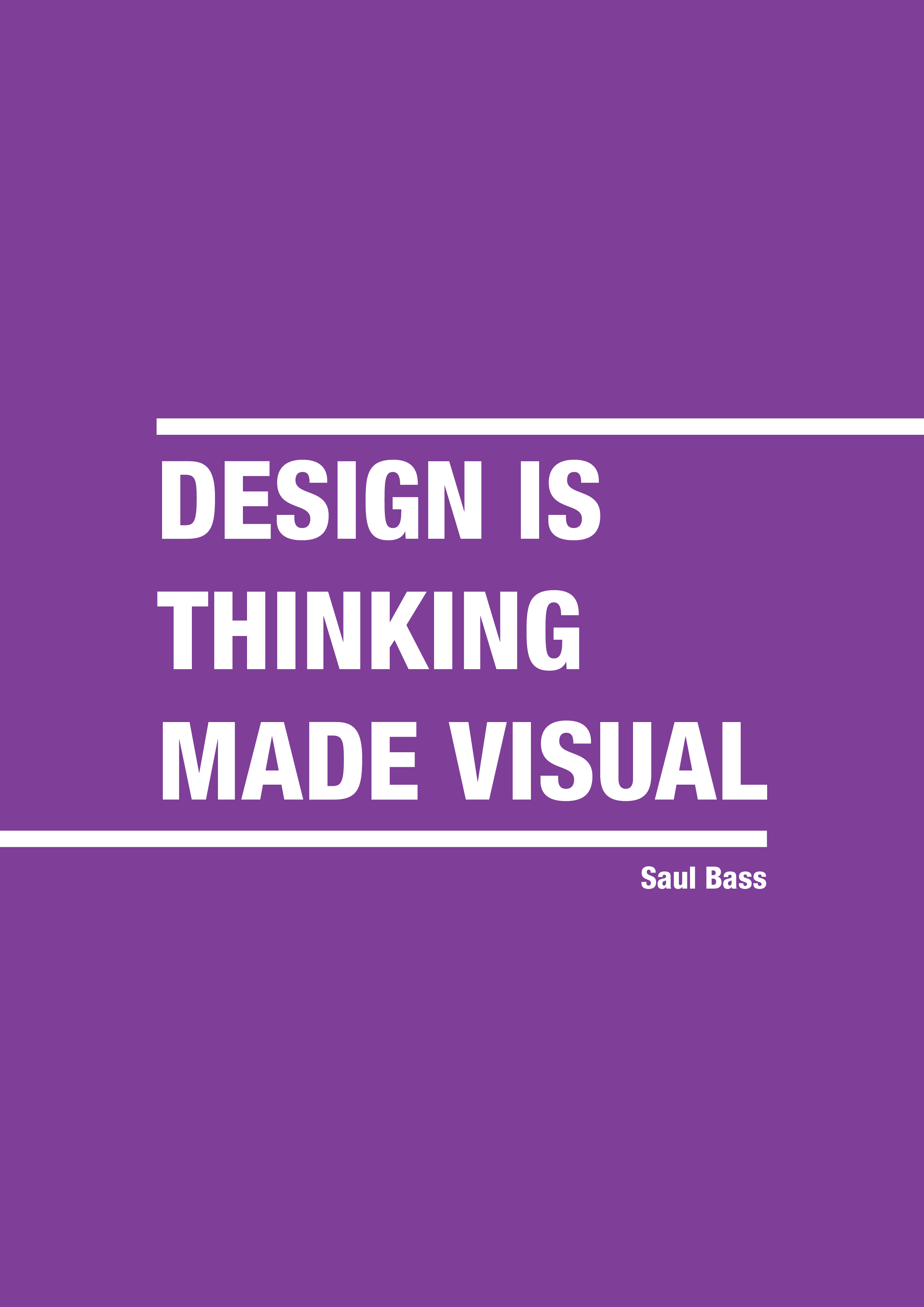 Quotes About Design Visuals. QuotesGram