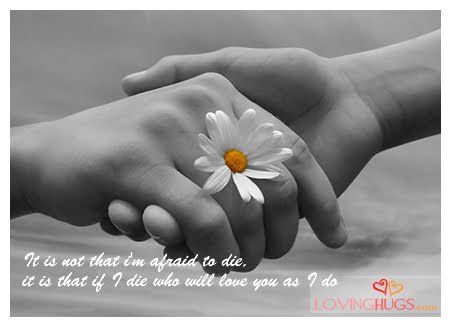 Holding Hands Love Quotes Quotesgram