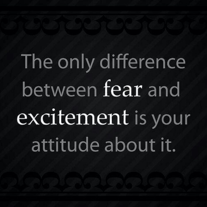 living-a-full-life-quotes-quotesgram
